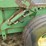 john-deere-450-image-15