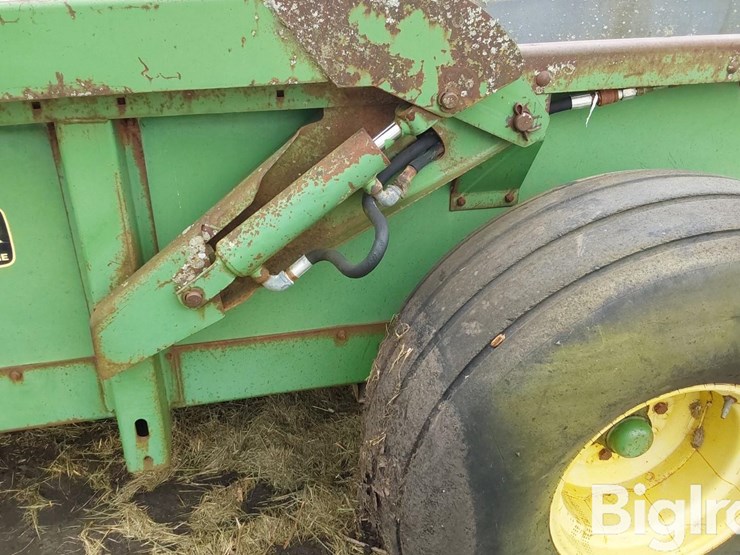 john-deere-450-image-15