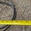 220-power-cords-image-13