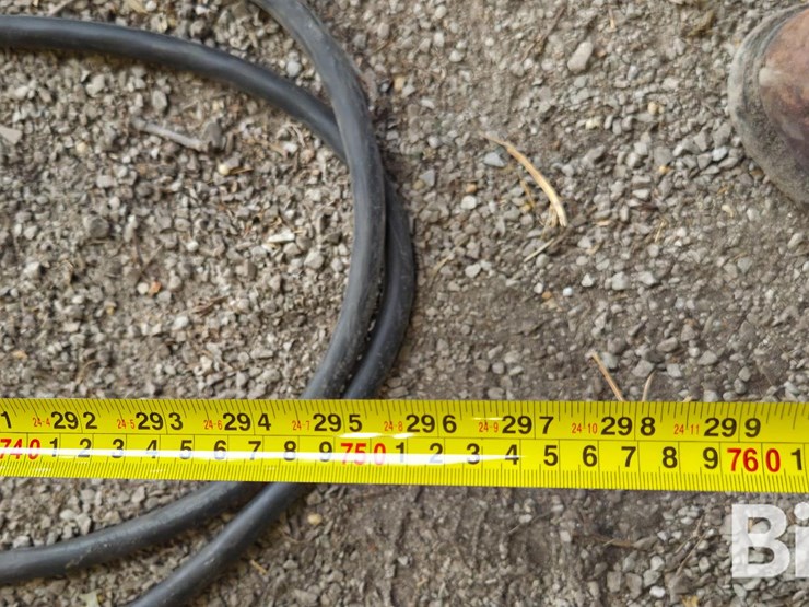 220-power-cords-image-13