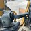 caterpillar-d6n-lgp-image-23