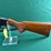 remington-mdl.1100-12ga-shotgun-image-11
