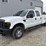 2007-ford-f250-xl-image-1