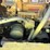 komatsu-pc28uu-image-40