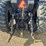 case-ih-7130-image-12