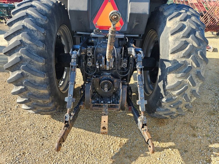 case-ih-7130-image-12