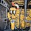 2019-caterpillar-xq230-image-11