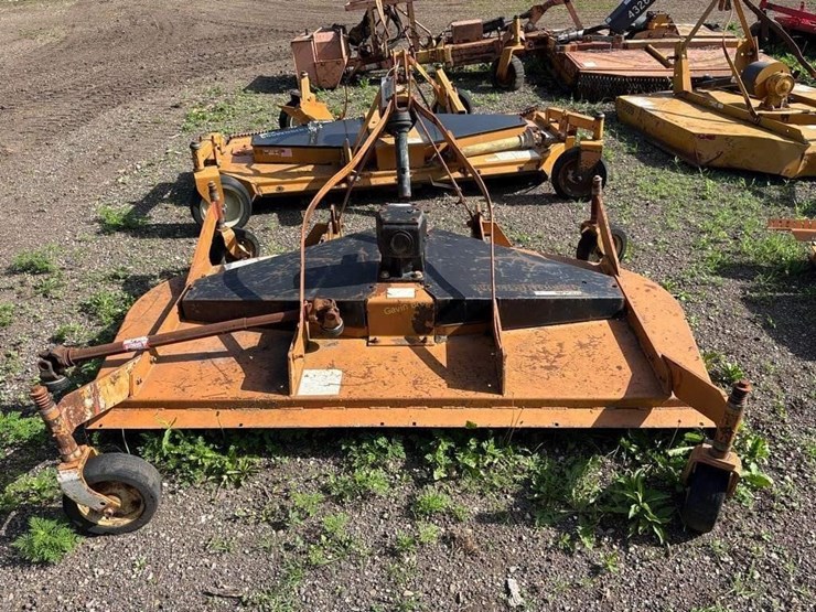woods-rd8400-image-1