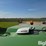 2017-john-deere-s670-image-14