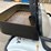 2007-yamaha-ydre-48-volt-golf-cart-image-13