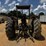 ford-6600-image-2