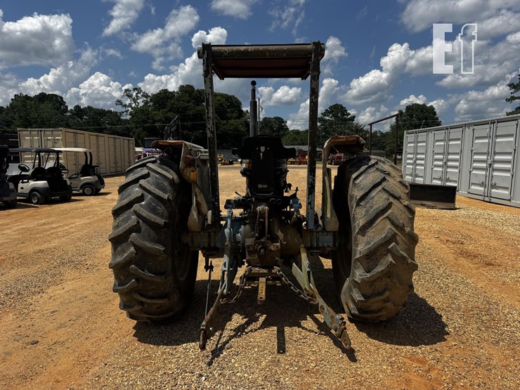ford-6600-image-2