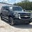 2016-chevrolet-tahoe-image-2