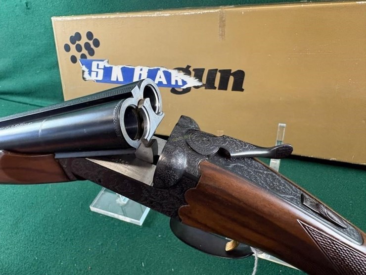 nib-ithaca-mdl.280-20ga-side-x-side-shotgun-image-17