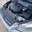 2015-ford-escape-se-image-7