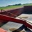 new-holland-195-image-14