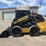 2021-new-holland-l328-image-5