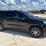 2016-gmc-acadia-image-4