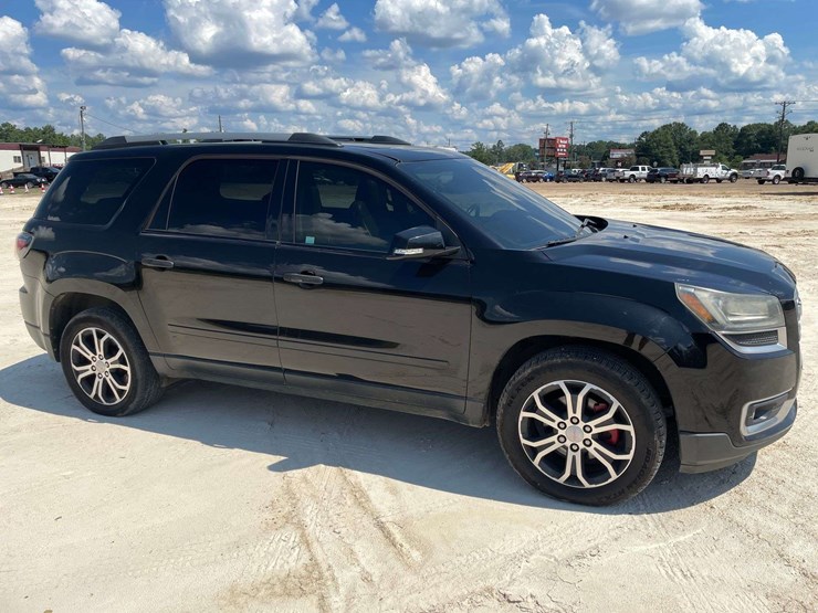 2016-gmc-acadia-image-4