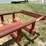 2019-red-rhino-7-bale-t/a-hay-trailer-image-20