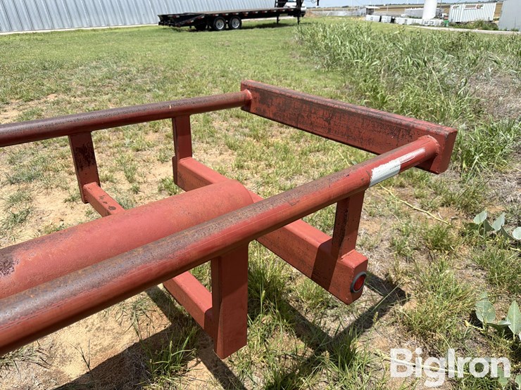 2019-red-rhino-7-bale-t/a-hay-trailer-image-20
