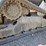 2022-bobcat-t66-image-15