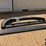dodge-ram-diffuser-&-running-boards-image-1