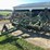 john-deere-724-image-3