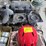 #45005-•-lot-of-sporting-good-items-inv#45005-image-4
