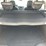2021-chevrolet-trax-4-door-mpv-(169,929-miles)-image-15