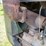 john-deere-d-image-49