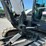 2022-bobcat-e88-image-39