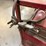 lincoln-electric-ac-225-arc-welder-image-3