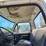 ford-f700-image-36