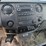 2013-ford-f350-image-29