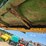 john-deere-930f-image-21