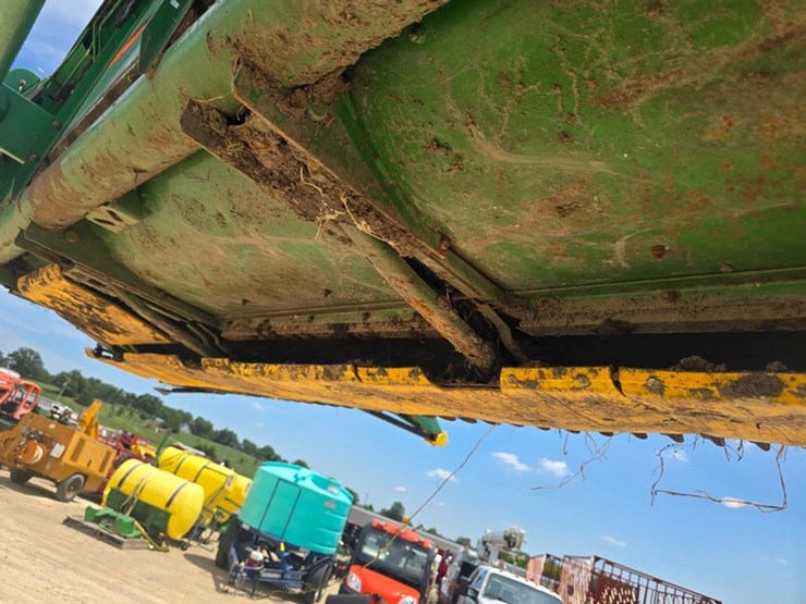 john-deere-930f-image-21