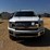 2021-ford-f150-xlt-image-10