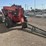 2005-manitou-t6034xt-telescopic-material-handler-image-4