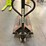 manual-pallet-jack-image-6