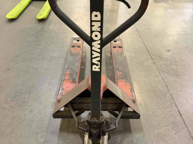 manual-pallet-jack-image-6