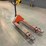 manual-pallet-jack-image-3