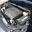 2017-dodge-grand-caravan-image-10