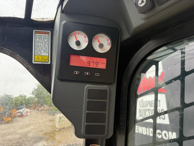 caterpillar-287c-image-23