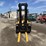 caterpillar-v80e-image-6