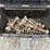pad-foot-roller-shell-kit-attachment-image-21