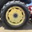 john-deere-5220-image-32