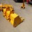 caterpillar-305-image-3