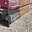 sdlanch-9,000-lb-capacity-four-post-lift-image-2