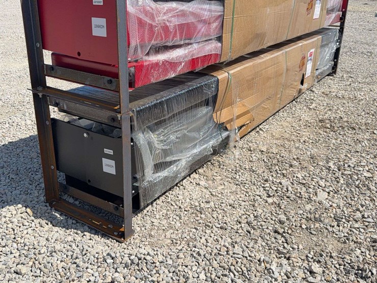 sdlanch-9,000-lb-capacity-four-post-lift-image-2